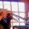 It’s Jazz Festival weekend at Riverbank Park:  Events tonight through Sunday