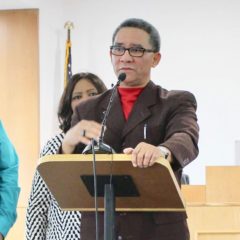 Public hearing on Flint’s alleged failures to follow charter 10 a.m. Tuesday