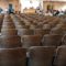 In another marathon session, Flint City Council acts on block grants, Chevy Commons sale, Clio Road grocery co-op