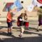 Flint City Bucks are winning games–and the hearts of the “River Rats”