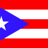 Banging pots and pans signal celebrations at midnight:   EVM reporter in Puerto Rico describes  Rosselló’s demise