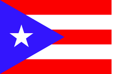 Banging pots and pans signal celebrations at midnight:   EVM reporter in Puerto Rico describes  Rosselló’s demise
