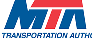 MTA gearing back up, with precautions, helped by $19 million CARES Act grant