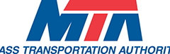 MTA gearing back up, with precautions, helped by $19 million CARES Act grant