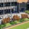 It’s beginning — Flint Public Library schedules renovation kickoff party Feb. 29