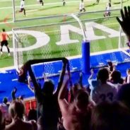 Sports Beat: Flint City Bucks open defense of USL2 championship  with convincing 3-1 win over Toledo