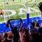 Tambe’s PK goal nets league championship for Flint City Bucks in ecstatic Atwood Stadium night