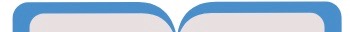 PEN America teams up with Flint Festival of Writers for September event