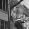 East Village Magazine – October 2019