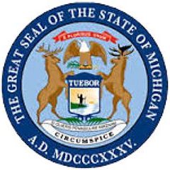 Ananich on the water crisis sixth anniversary:   Hoping for justice, but “Man, could Flint just catch a break?”