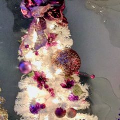 FIA’s First Frost Fair welcomes holiday shoppers for 14th year