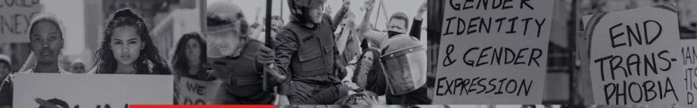 Review:  “Hatred, Inc.” and “Why We Hate” cast light on today’s quagmires