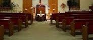 Unitarian Universalist ministers choose Flint as new spiritual home