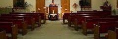 Unitarian Universalist ministers choose Flint as new spiritual home