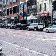 Analysis:  Bipartisanship the driving force in Michigan’s newly reformed no-fault auto insurance