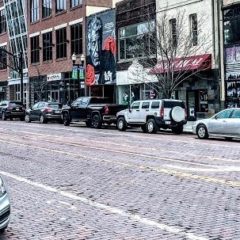 Analysis:  Bipartisanship the driving force in Michigan’s newly reformed no-fault auto insurance