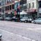 Analysis:  Bipartisanship the driving force in Michigan’s newly reformed no-fault auto insurance