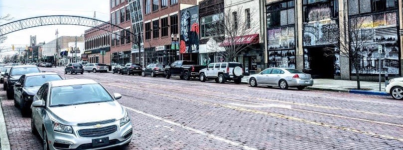 Analysis:  Bipartisanship the driving force in Michigan’s newly reformed no-fault auto insurance