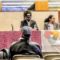 Dangers of children using social media focus of Public Affairs Forum panel