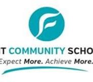 Education Beat:  Teachers’ unrest hits Flint school board, ALA building next one to close