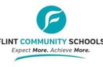 Education Beat:  Teachers’ unrest hits Flint school board, ALA building next one to close