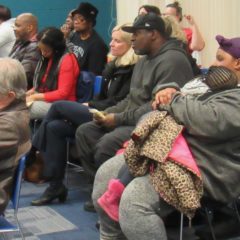 Education Beat:  Flint’s public schools face existential challenges