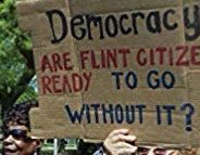 Review: “Power, Participation, and Protest in Flint, Michigan” probed in Ashley Nickels’ enlightening new book