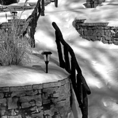 East Village Magazine – February 2020