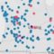 PFAS actions, concerns aired in Kildee-sponsored phone town hall