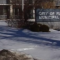 The Board of Review’s revised rules set to be put in place at its next regular meeting