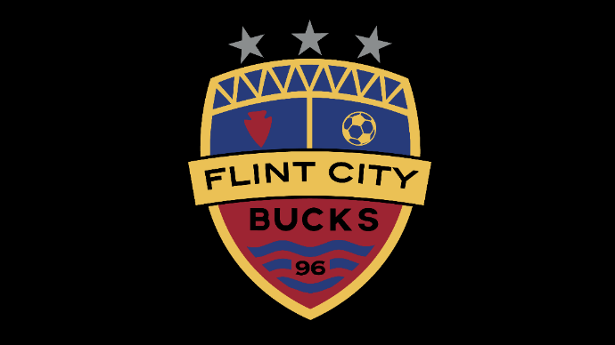 Two Flint City Bucks players drafted in 2026 MLS SuperDraft