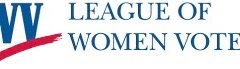 League of Women Voters gala celebrates 100 years with history, speeches, unveilings