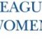 League of Women Voters gala celebrates 100 years with history, speeches, unveilings