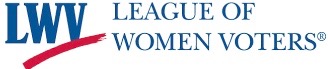 League of Women Voters gala celebrates 100 years with history, speeches, unveilings