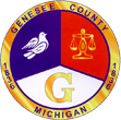 Options exist as deadlines approach for saving homes from tax foreclosures, county treasurer explains