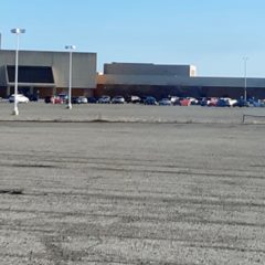 Genesee Valley Mall leasing exec knows of no plans to close so far: coronavirus response issued