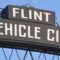Mayor Neeley reflects on sixth anniversary of Flint’s water crisis, extends curfew to mid-May; Chief Hart says homicides are up. overall crime down