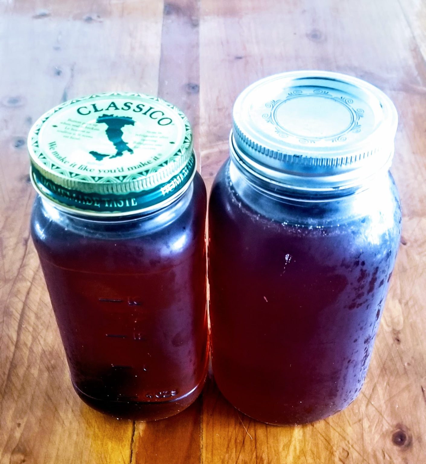 Village Life “Tree City” a sweet place to tap for syruphere’s how