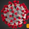 Coronavirus update: Two McCree programs—Stylistics, Youth Arts Explosion—postponed