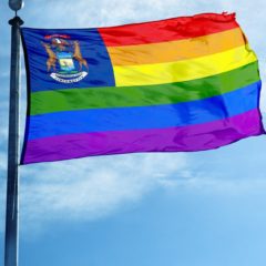 Fair and Equal Michigan announce kick-off event to amend Elliott Larsen Civil Rights Act