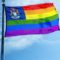 Fair and Equal Michigan announce kick-off event to amend Elliott Larsen Civil Rights Act