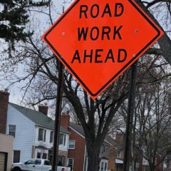 Get ready: Court Street construction beginning Wednesday, April 22;  trees will be saved