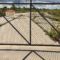 PFAS in Buick City site so far not detected in nearby drinking water, RACER Trust reps report