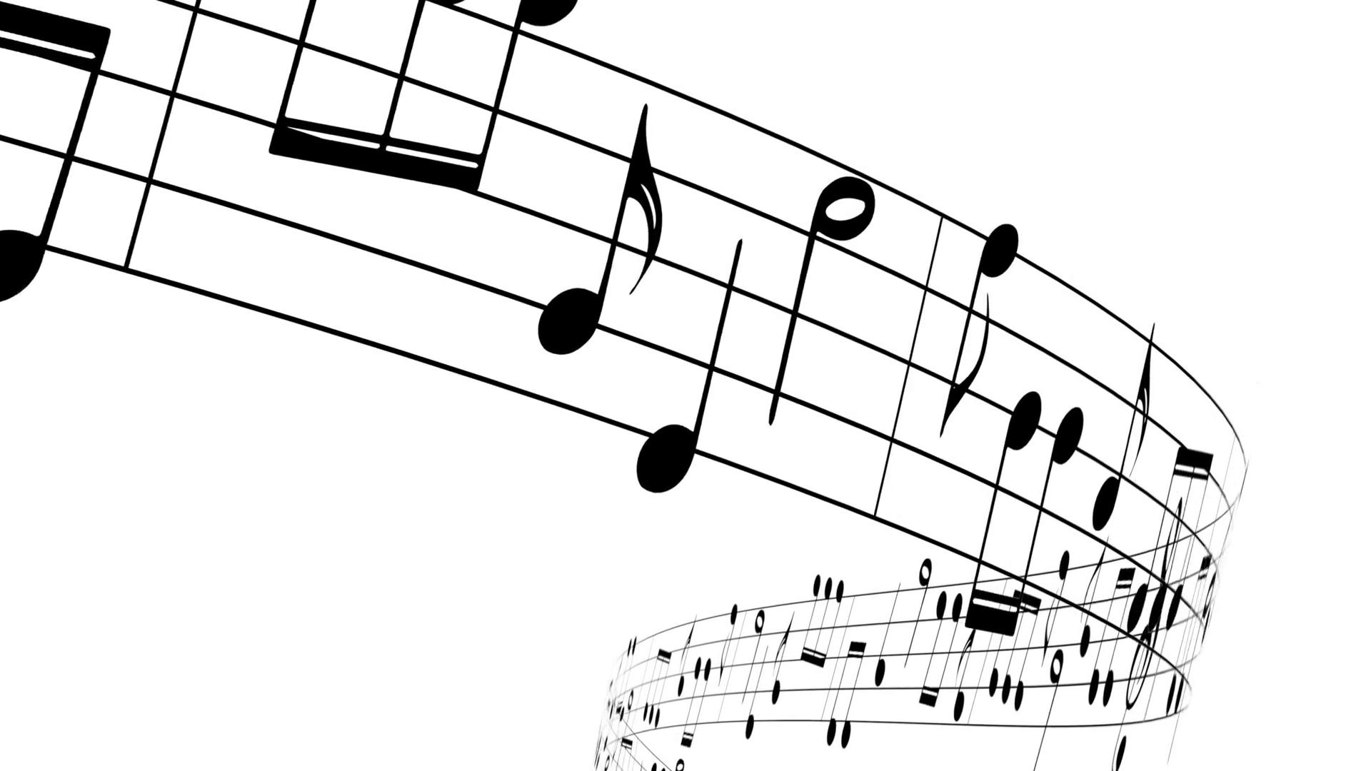 From porches and dining rooms, local musicians are playing the pandemic blues