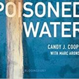 Review:  Latest Flint book, “Poisoned Water” belongs in classrooms, libraries all over America