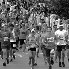 Crim races cancelled for 2020;  virtual “10 Days of Crim” offered instead