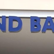 Land Bank aims to “make neighborhoods whole again,”  new director Michael Freeman says