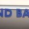 Land Bank aims to “make neighborhoods whole again,”  new director Michael Freeman says