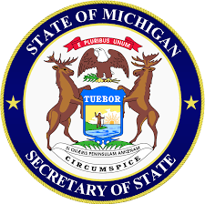 Secretary of State branch offices to reopen June 1 by appointment only