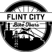 Flint City Bike Tours inviting public to venture out today to see the city